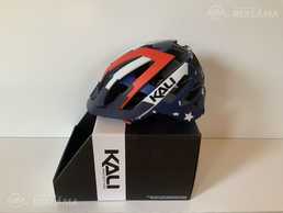 Kali interceptor patriot S/M 54-58 cm Kali interceptor patriot S/M 54-58 cm - MM.LV