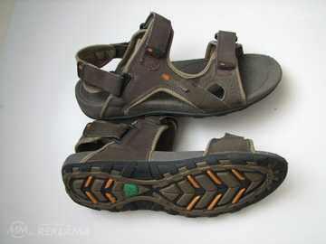 Karrimor Karrimor - MM.LV