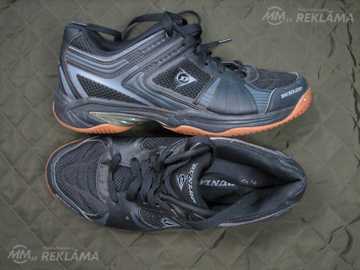 Dunlop Dunlop - MM.LV