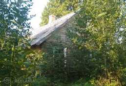 Дом в Валмиере, 121 м², 2 эт., 7 комн.. - MM.LV