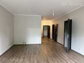 Jauns divu īstabu dzīvoklis, 105 m² - 2180€/m² , Dignājas iela 4 - MM.LV - 9