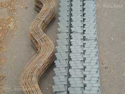 Betonēšanas palīgmateriāli. Betonēšanas palīgmateriāli. - MM.LV