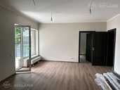 Jauns trīs īstabu dzīvoklis, 72 m² - 2200€/m² , Dignājas iela 4 - MM.LV - 6