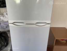 Продам 24558478 Продам 24558478 - MM.LV