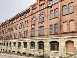 Swedish company are looking for carpenters/Snickare. - MM.LV