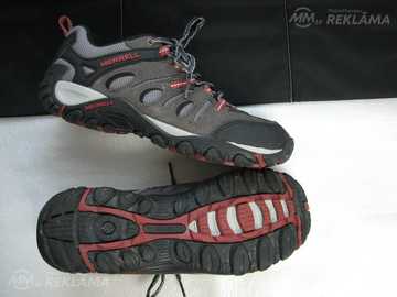 Merrell crosslander Merrell crosslander - MM.LV
