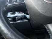 Audi audi a6c6 Allorad, Quattro, 2009/Июль, 310 000 км, 3.0 л.. - MM.LV - 11