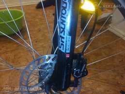 scott aspect 45 scott aspect 45 - MM.LV