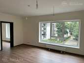 Jauns divu īstabu dzīvoklis, 44 m² - 2400€/m² , Dignājas iela 4 - MM.LV - 7