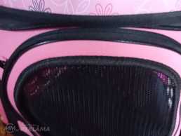 Продам переноску и поилку Продам переноску и поилку - MM.LV