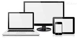 It It - MM.LV