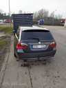 BMW 320, 2007/Decembris, 212 555 km, 2.0 l.. - MM.LV - 4