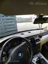 BMW 320, 2007/Decembris, 212 555 km, 2.0 l.. - MM.LV - 5