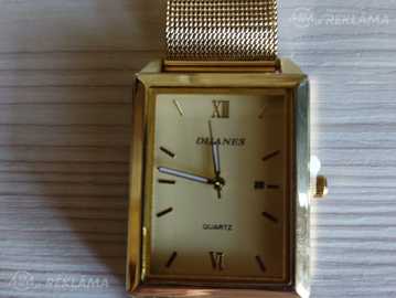 Женские часы dijanes Новые. Женские часы dijanes Новые. - MM.LV