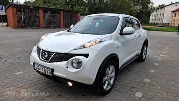 Nissan Juke, 2013, 173 000 км, 1.6 л.. Nissan Juke, 2013, 173 000 км, 1.6 л.. - MM.LV