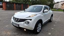Nissan Juke, 2013, 173 000 км, 1.6 л.. Nissan Juke, 2013, 173 000 км, 1.6 л.. - MM.LV