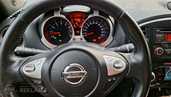 Nissan Juke, 2013, 173 000 km, 1.6 l.. - MM.LV - 10