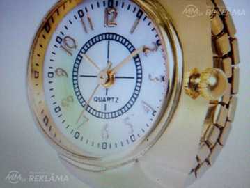 Женские часы Fashion man Новые. Женские часы Fashion man Новые. - MM.LV