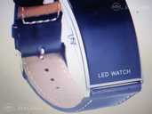 Men's watches Sanvood New. - MM.LV