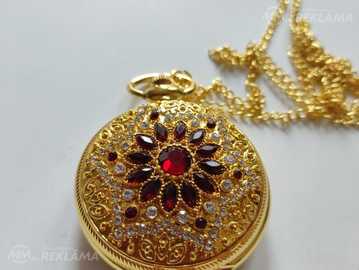 Мужские часы Fashion man Новые. Мужские часы Fashion man Новые. - MM.LV