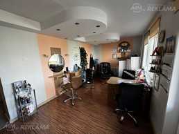 Квартира в Екабпилсе, 63 м², 3 комн., 1 этаж. Квартира в Екабпилсе, 63 м², 3 комн., 1 этаж. - MM.LV
