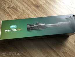 Pārdod pilnīgi jaunu Yukon Photon RT 4.5x42 - MM.LV