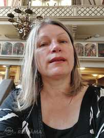 Nopietnām stabilām attiecībām Nopietnām stabilām attiecībām - MM.LV