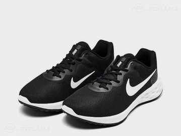 Продаю кроссовки (Nike revaluation 6) Продаю кроссовки (Nike revaluation 6) - MM.LV