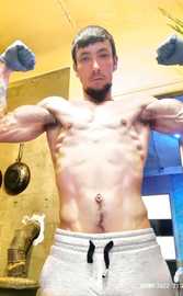 Mekleju meitene atiecibas kas ira uz visu gatava kopdzives veidosanai - MM.LV