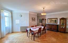 Квартира в Риге, Центр, 155 м², 5 комн., 5 этаж - MM.LV