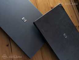 divi hp datori divi hp datori - MM.LV
