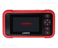 Launch Crp 123 Evo - MM.LV