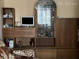 Квартира в Юрмале, Слока, 48 м², 2 комн., 4 этаж. Квартира в Юрмале, Слока, 48 м², 2 комн., 4 этаж. - MM.LV