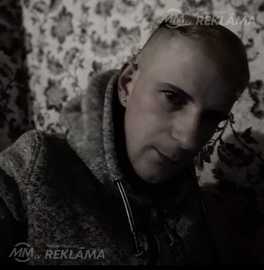 Varbūt sanāks. Varbūt sanāks. - MM.LV