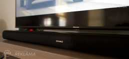 Saundbar 80w Saundbar 80w - MM.LV