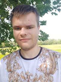 Новые знакомства - MM.LV