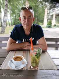 Iepazīšanās - MM.LV