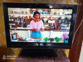 Led tv philips 32PFL7962D, Good condition. - MM.LV