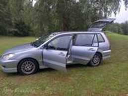 Mitsubishi Lancer, 2006/Январь, 1.6 л.. Mitsubishi Lancer, 2006/Январь, 1.6 л.. - MM.LV