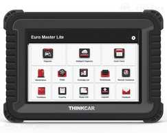 Thinkcar Euro Master Lite Thinkcar Euro Master Lite - MM.LV