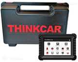 Thinkcar Euro Master Lite - MM.LV - 5