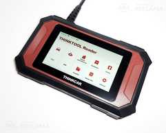 Thinkcar Reader 7 Thinkcar Reader 7 - MM.LV