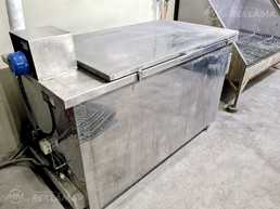 Riteņu restaurācija - MM.LV