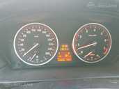 BMW 525, 2008/Augusts, 243 000 km, 3.0 l.. - MM.LV - 12