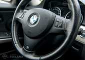 BMW 316, 2009/Decembris, 199 200 km, 2.0 l.. - MM.LV - 8