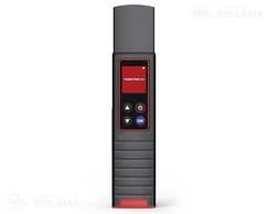 Thinkcar Thinktpms G1 Thinkcar Thinktpms G1 - MM.LV