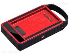 Thinkcar Thinkmoduledock Thinkcar Thinkmoduledock - MM.LV