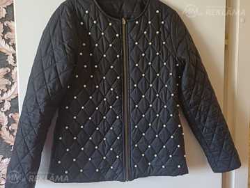 Куртка - MM.LV