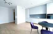 Квартира в Риге, Центр, 79 м², 2 комн., 4 этаж - MM.LV - 4