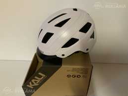 Kali cruz sld S/M 55-58cm Kali cruz sld S/M 55-58cm - MM.LV
